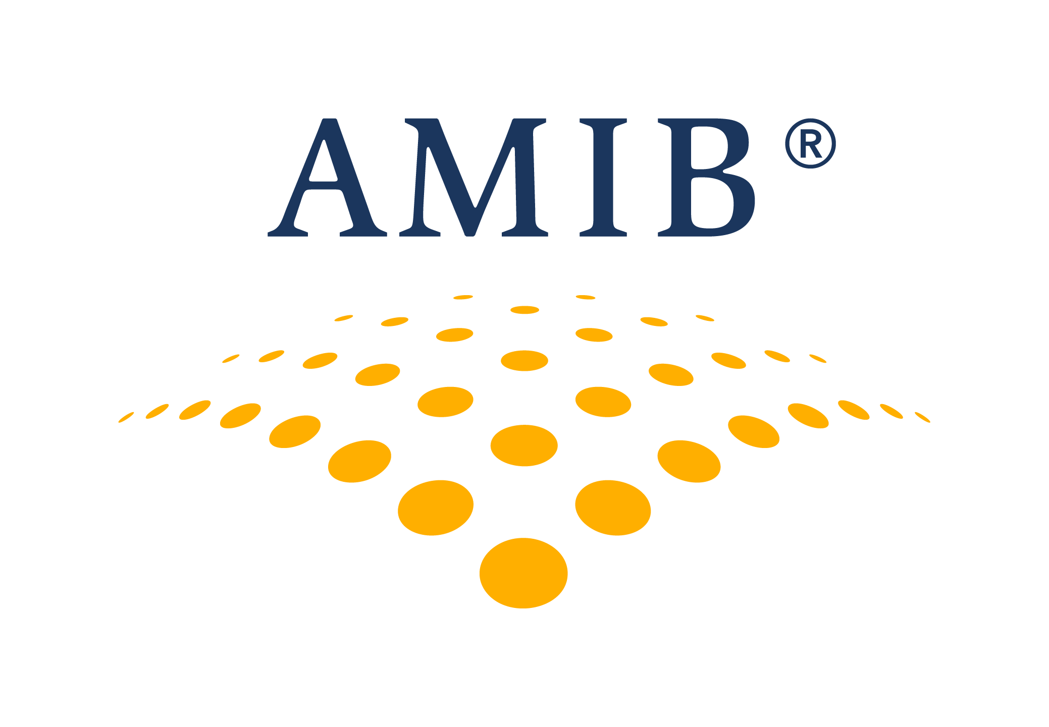 AMIB