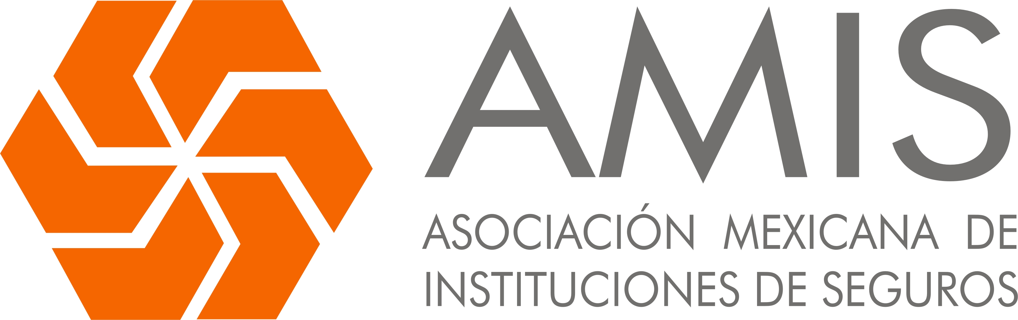 AMIS
