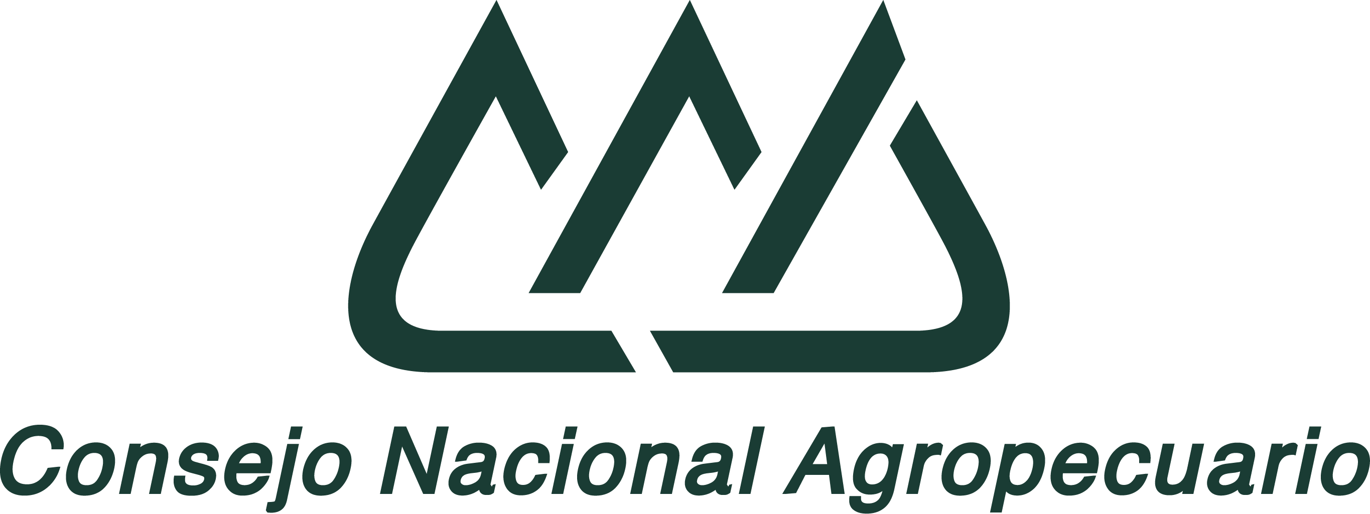 CNA