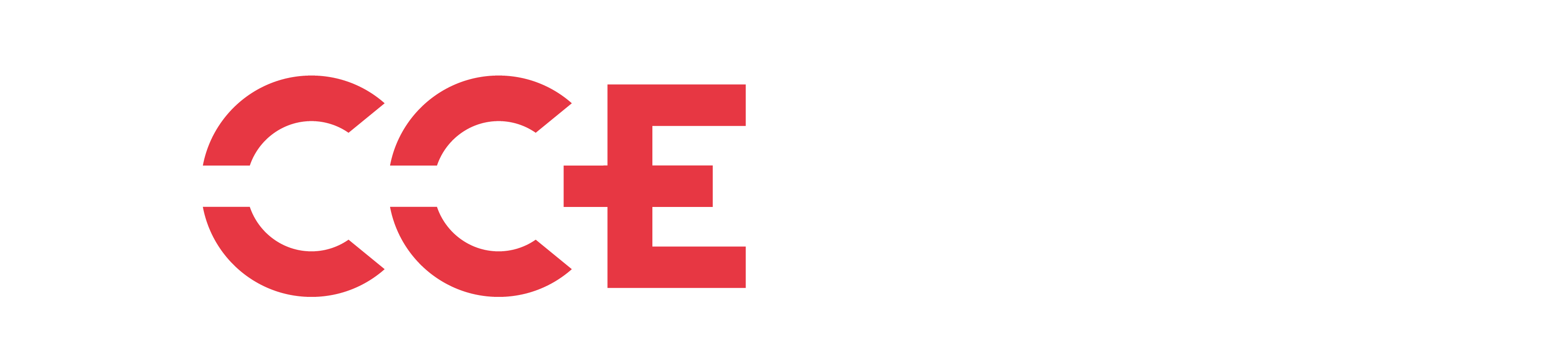 CCE