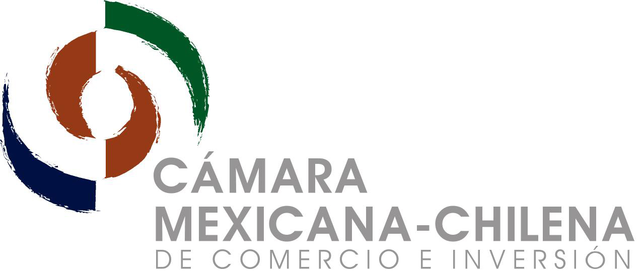 Cámara Chilena-Mexicana