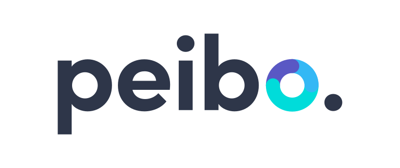 Peibo