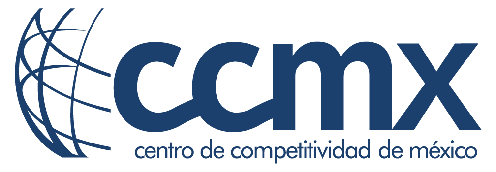 CCMX