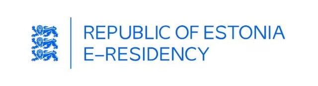 e-Residency Estonia