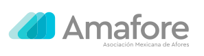 AMAFORE
