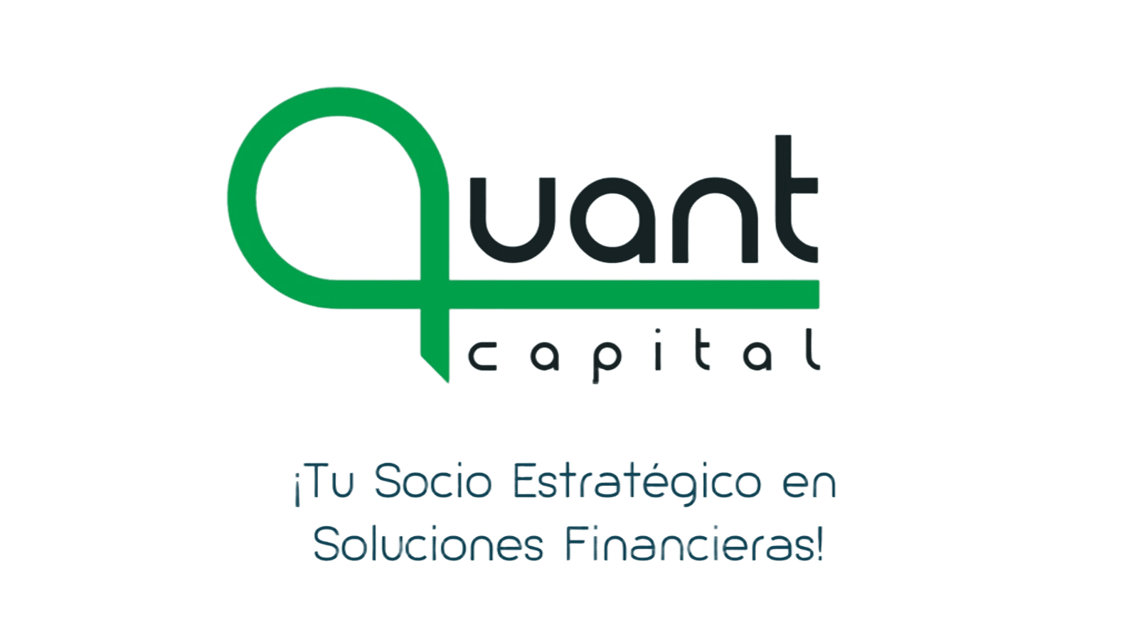 Quant